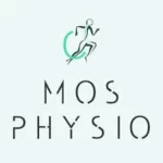 MosPhysiothérapie et coaching médical à Aubonne🇨🇭